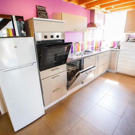 Gite Du Maupelin Tout Confort Full Equipe Pour 4 Personnes Namur  Exterior foto