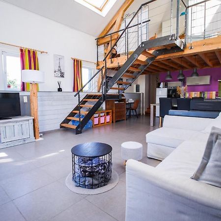Gite Du Maupelin Tout Confort Full Equipe Pour 4 Personnes Namur  Exterior foto