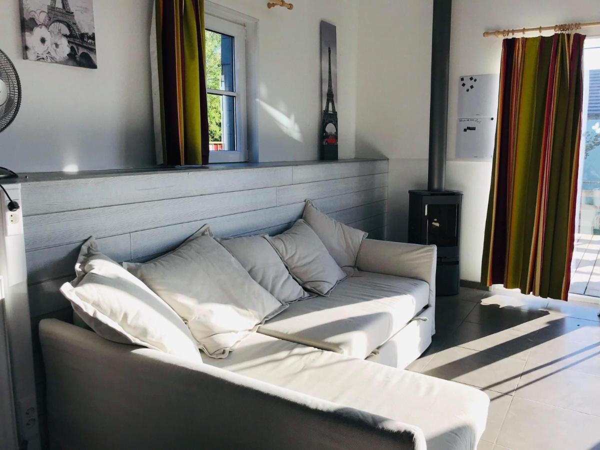 Gite Du Maupelin Tout Confort Full Equipe Pour 4 Personnes Namur  Exterior foto