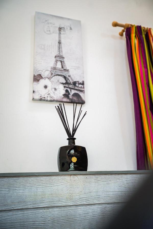 Gite Du Maupelin Tout Confort Full Equipe Pour 4 Personnes Namur  Exterior foto